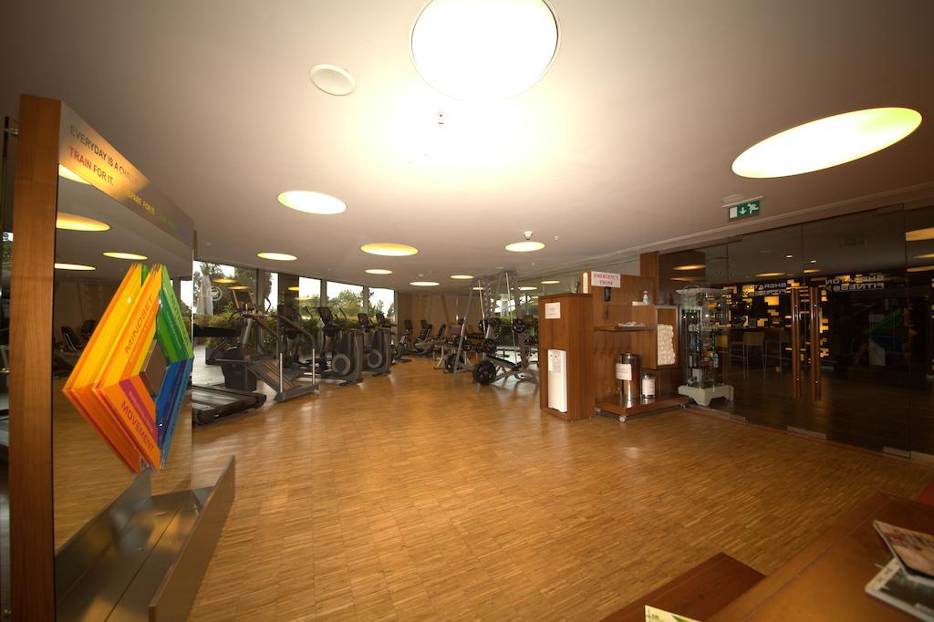 Atakoey Marina Hotel Istanbul Exterior photo